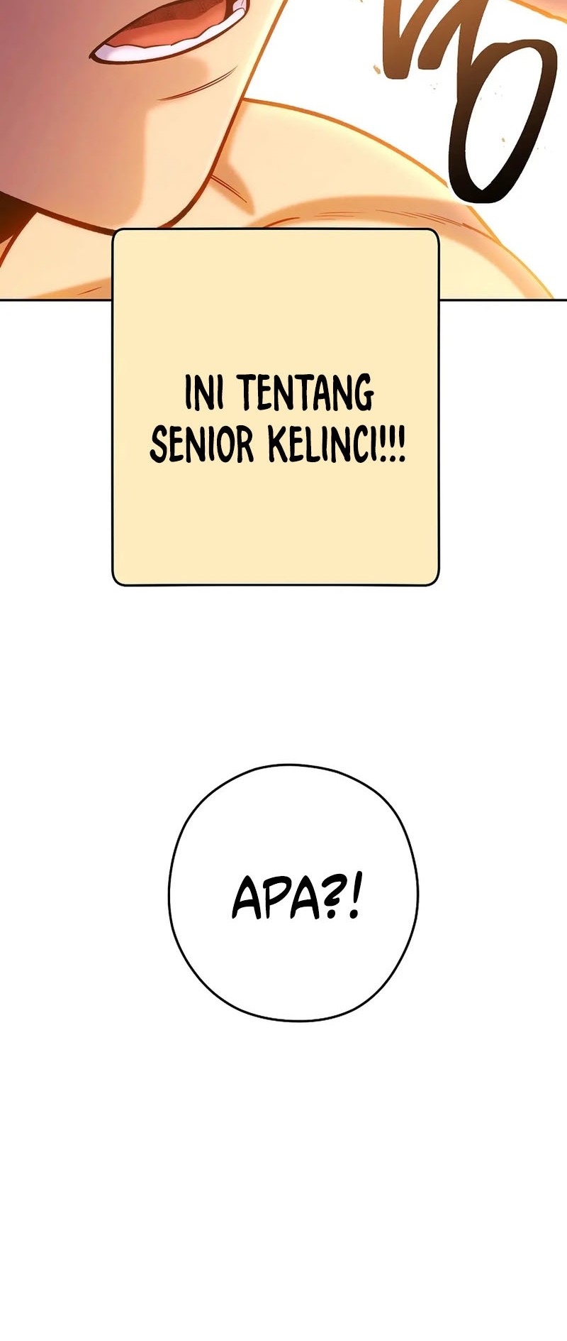 Chapter 255 - halaman 70