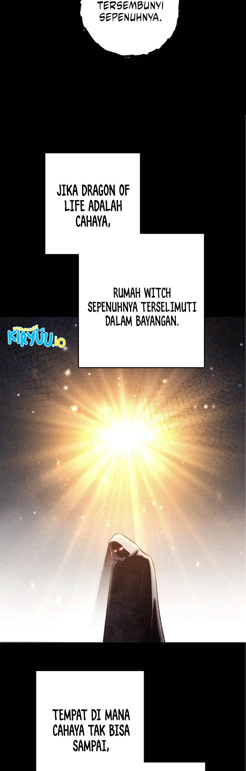 Chapter 256 - halaman 45