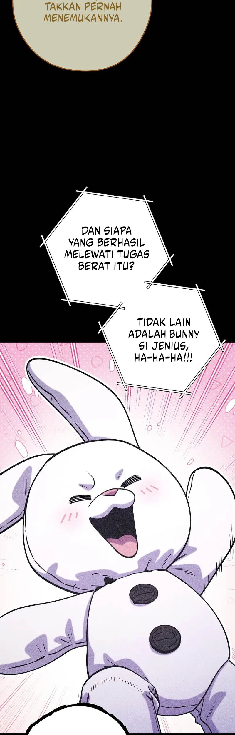 Chapter 256 - halaman 47