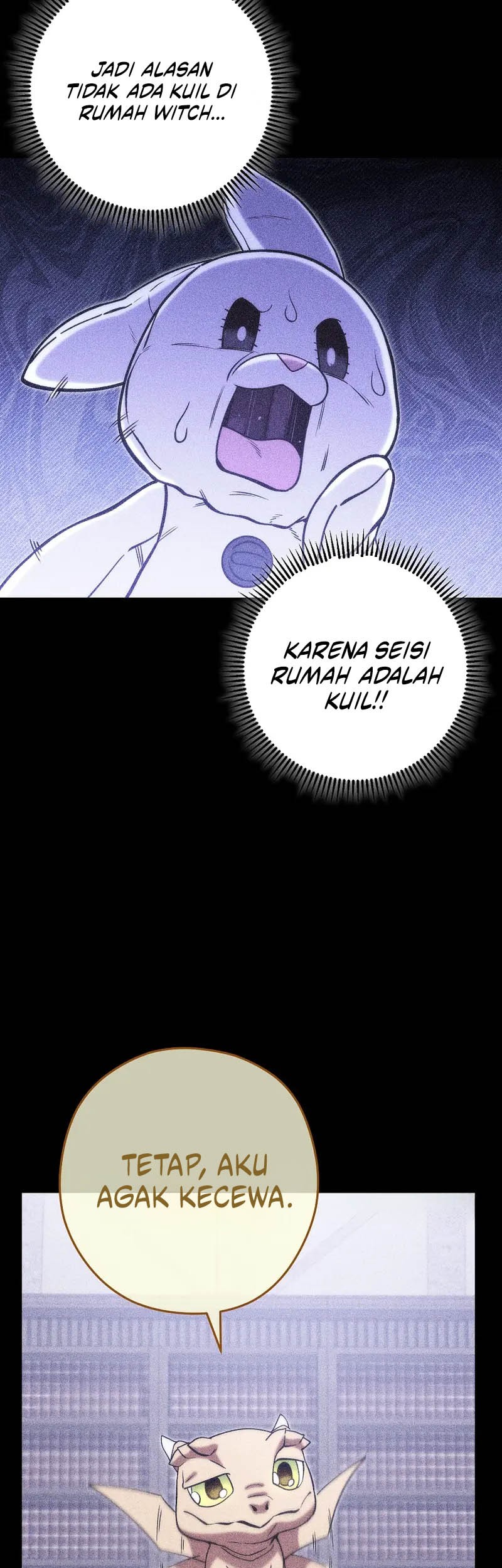 Chapter 256 - halaman 55