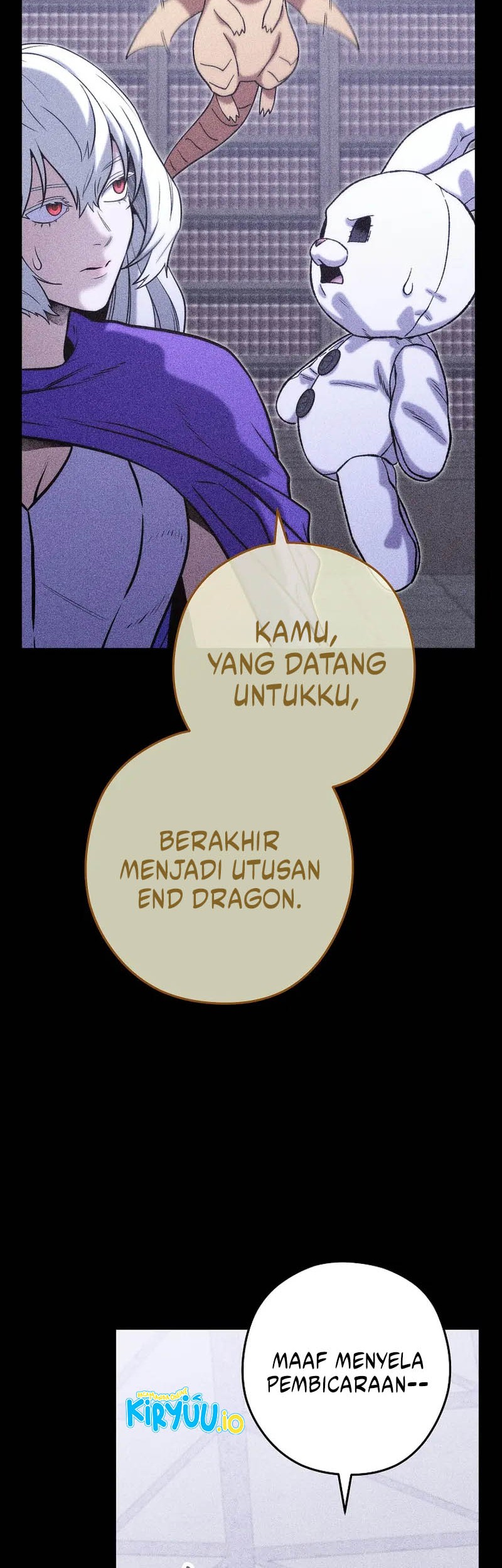 Chapter 256 - halaman 56
