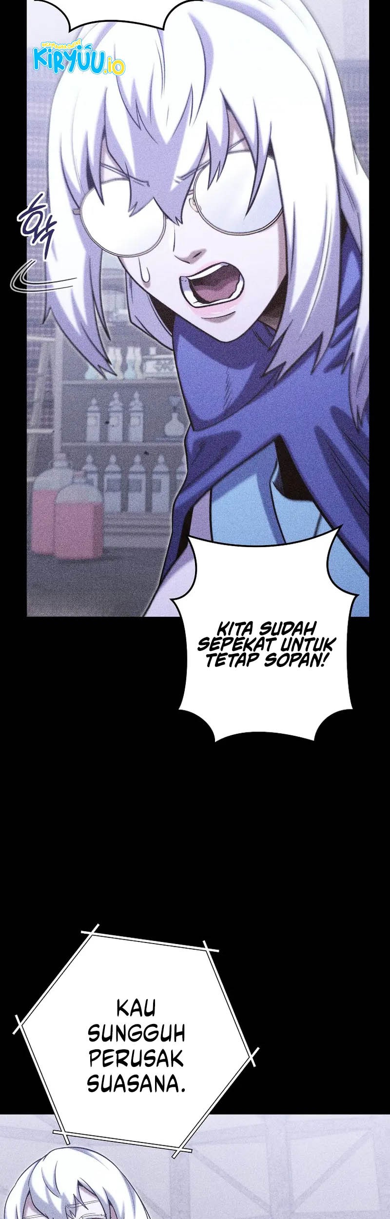 Chapter 256 - halaman 61