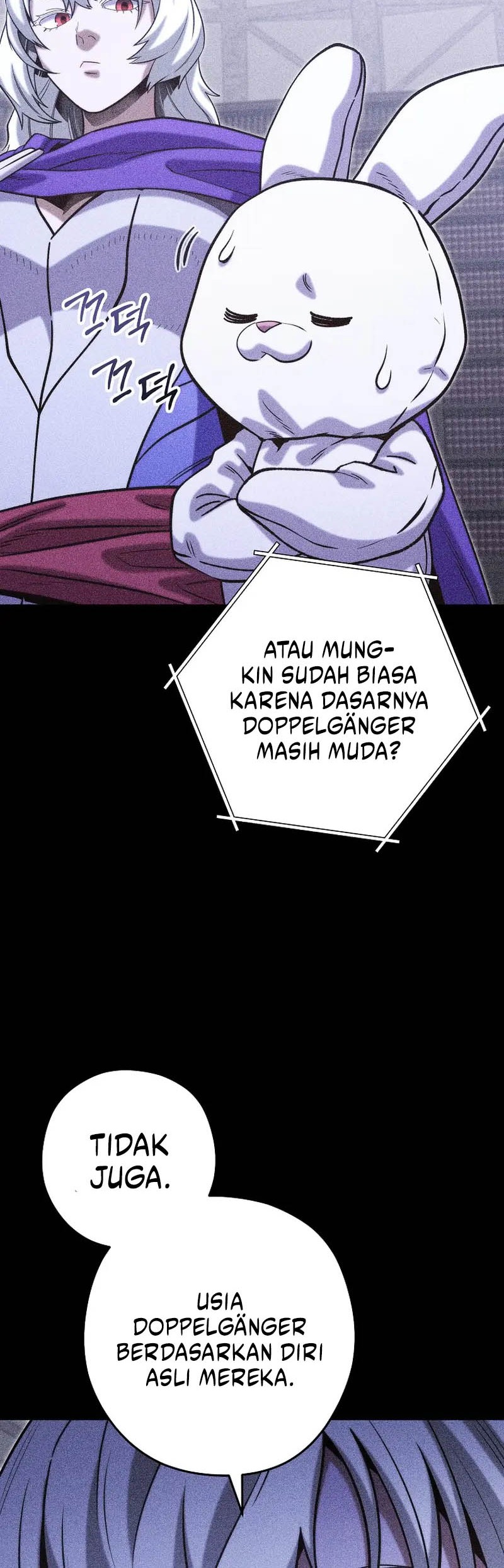 Chapter 256 - halaman 62