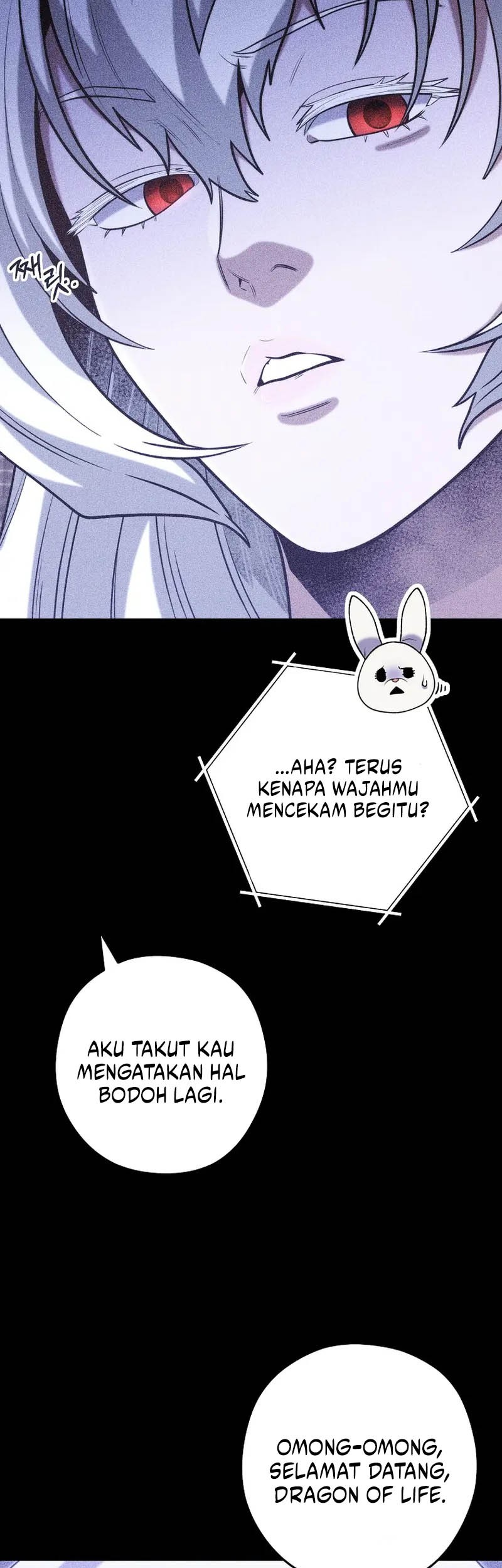 Chapter 256 - halaman 63