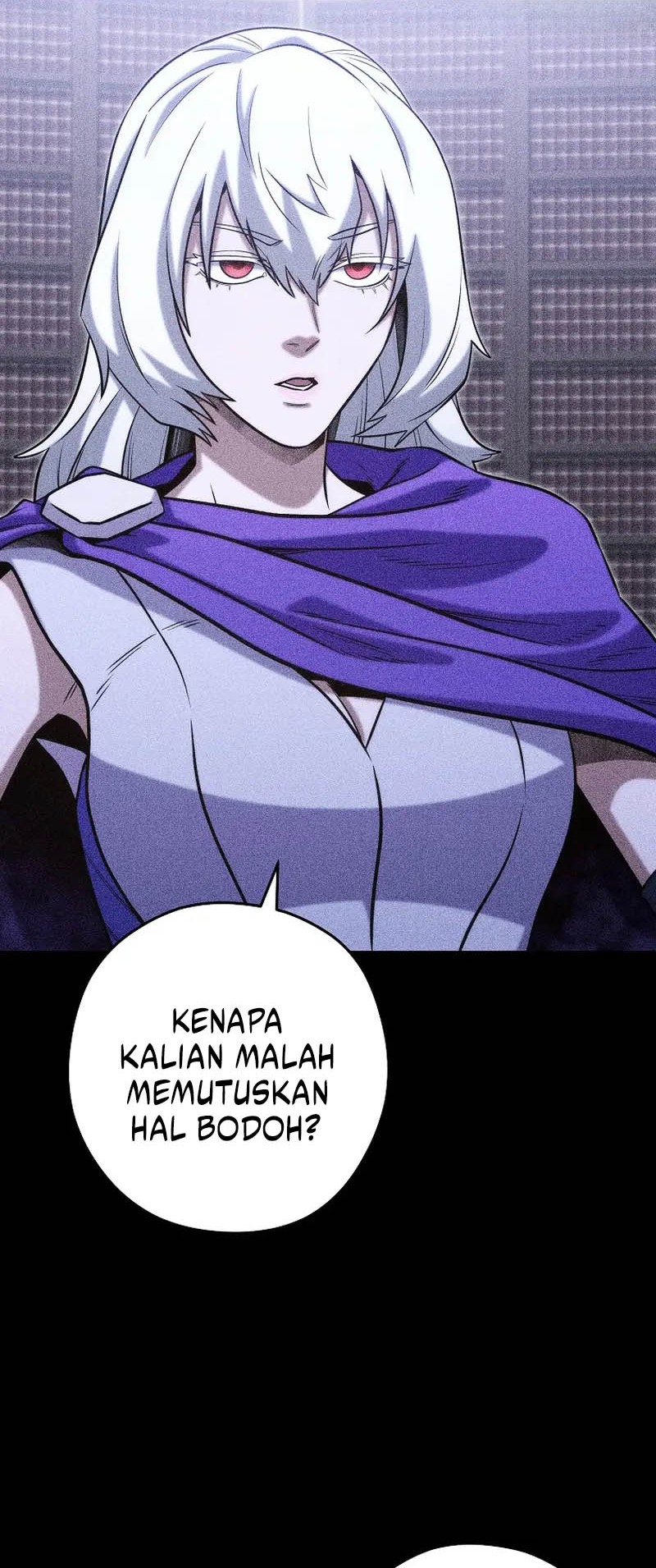 Chapter 256 - halaman 66