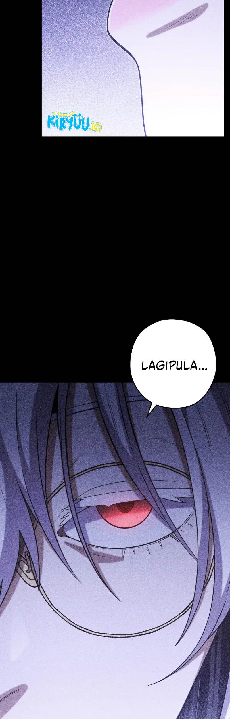 Chapter 256 - halaman 69