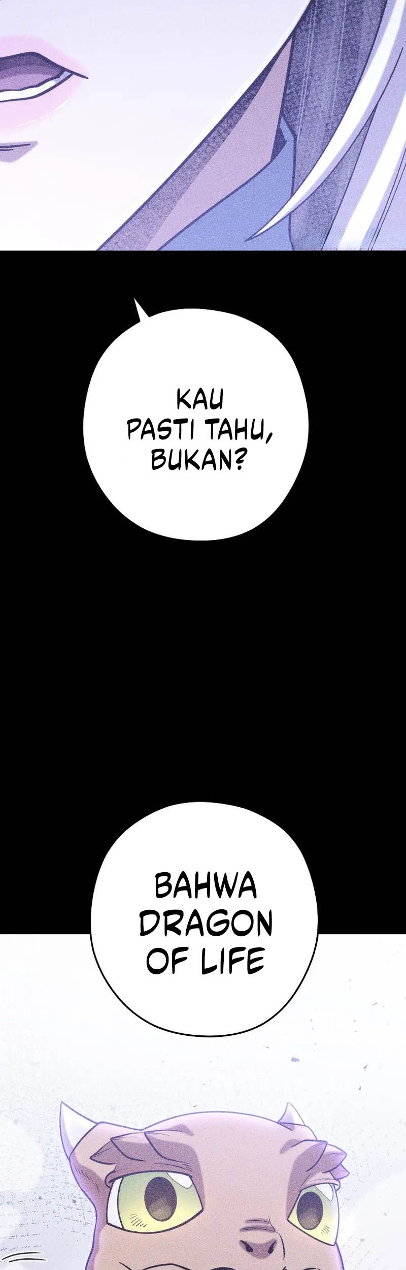 Chapter 256 - halaman 70