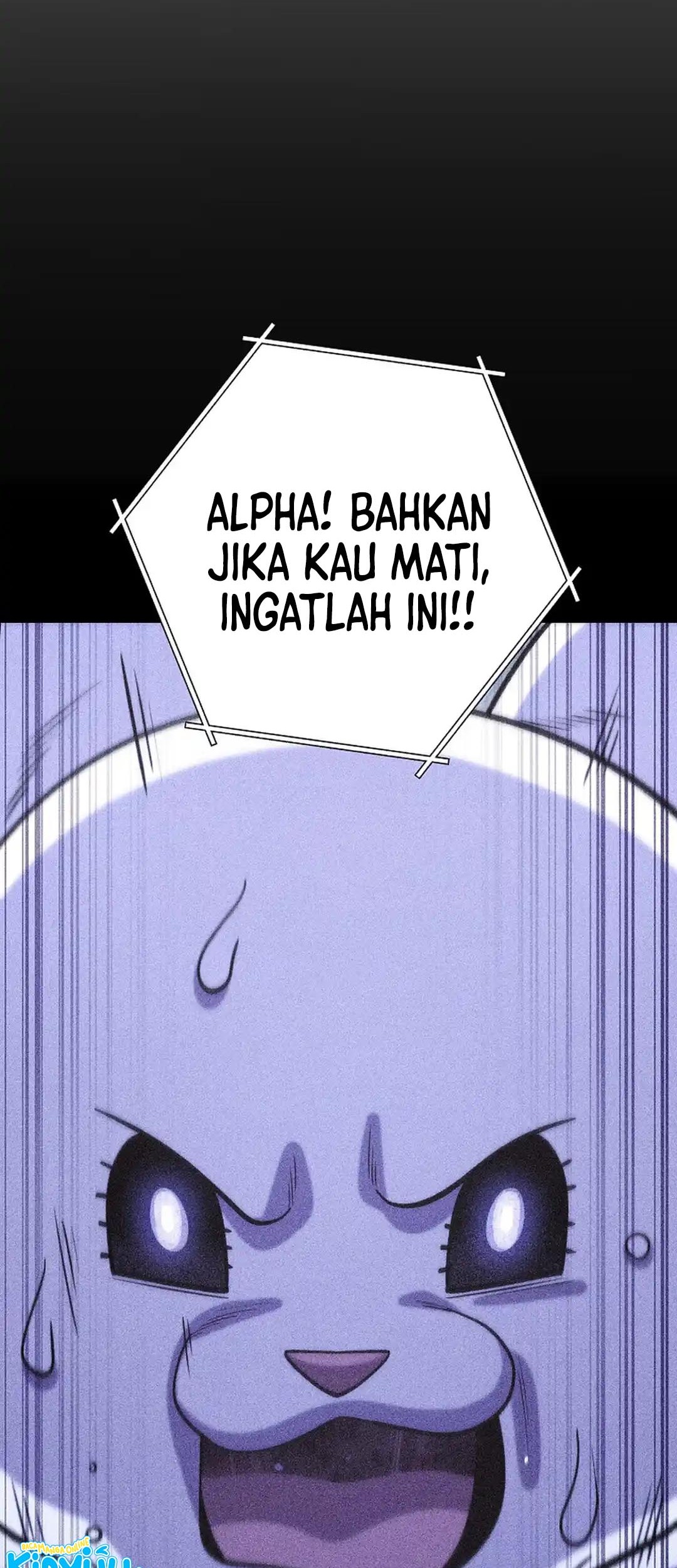 Chapter 257 - halaman 64