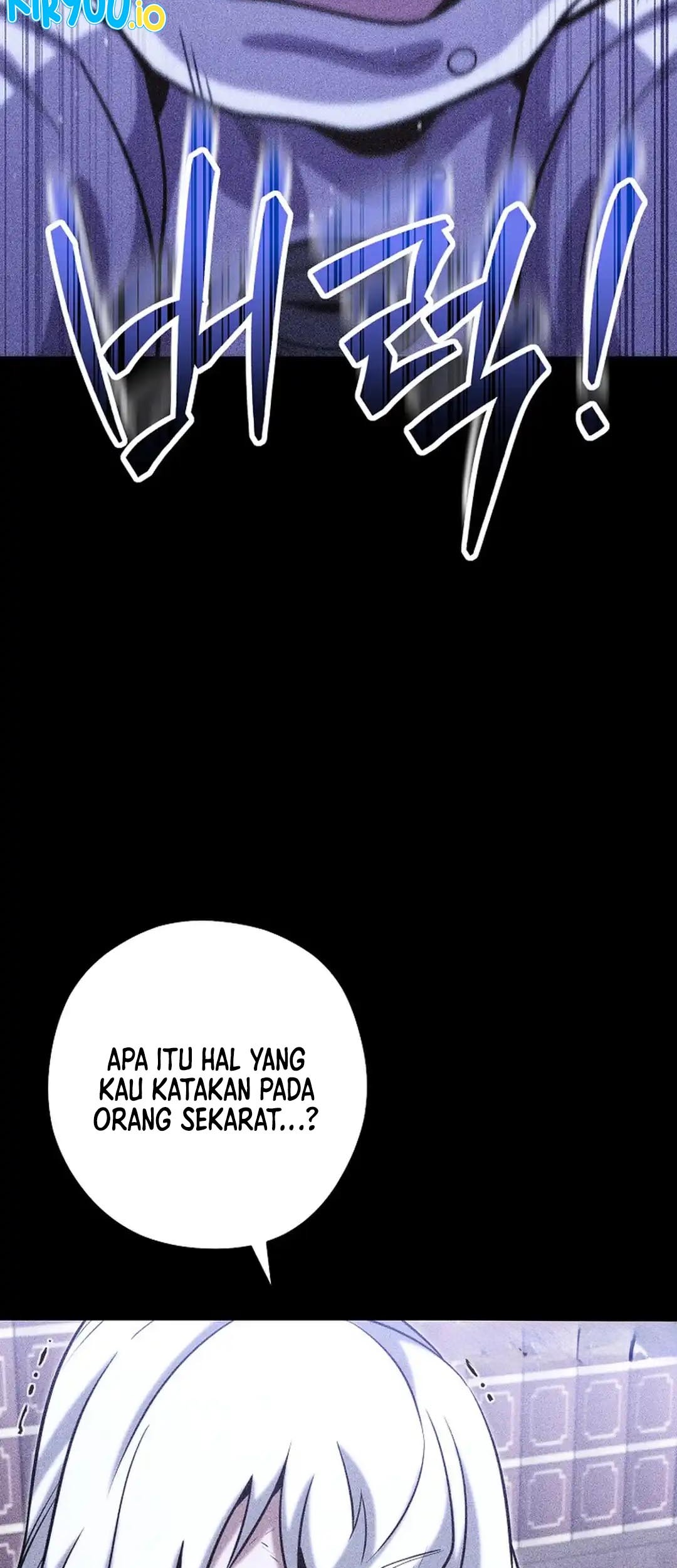 Chapter 257 - halaman 65