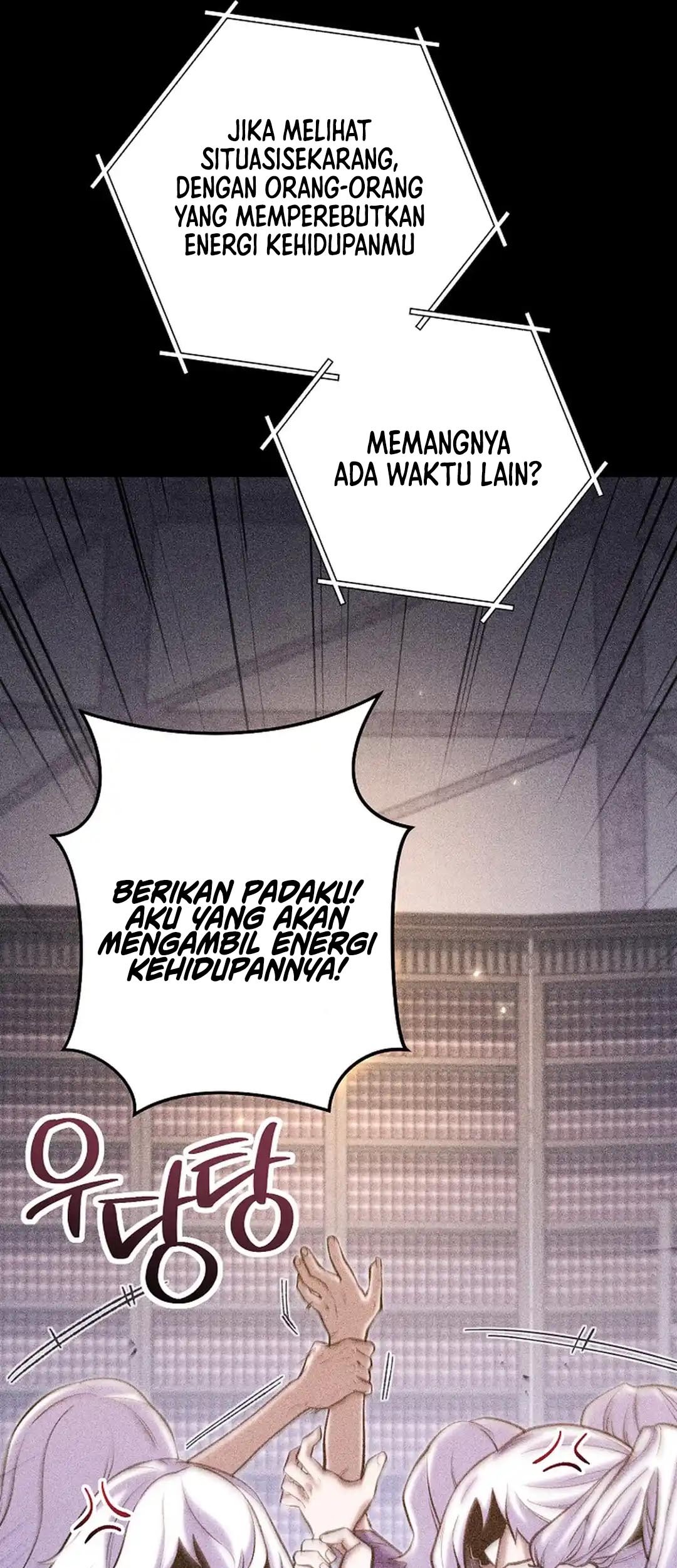Chapter 257 - halaman 67
