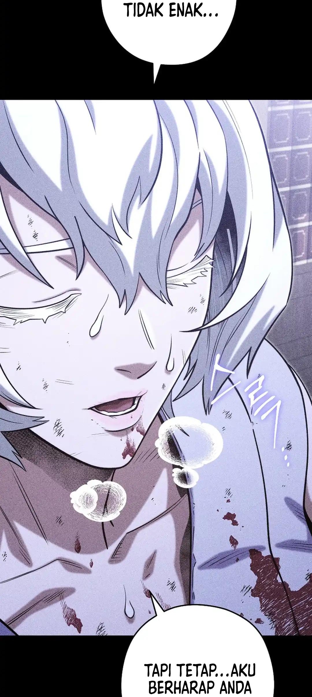 Chapter 257 - halaman 70