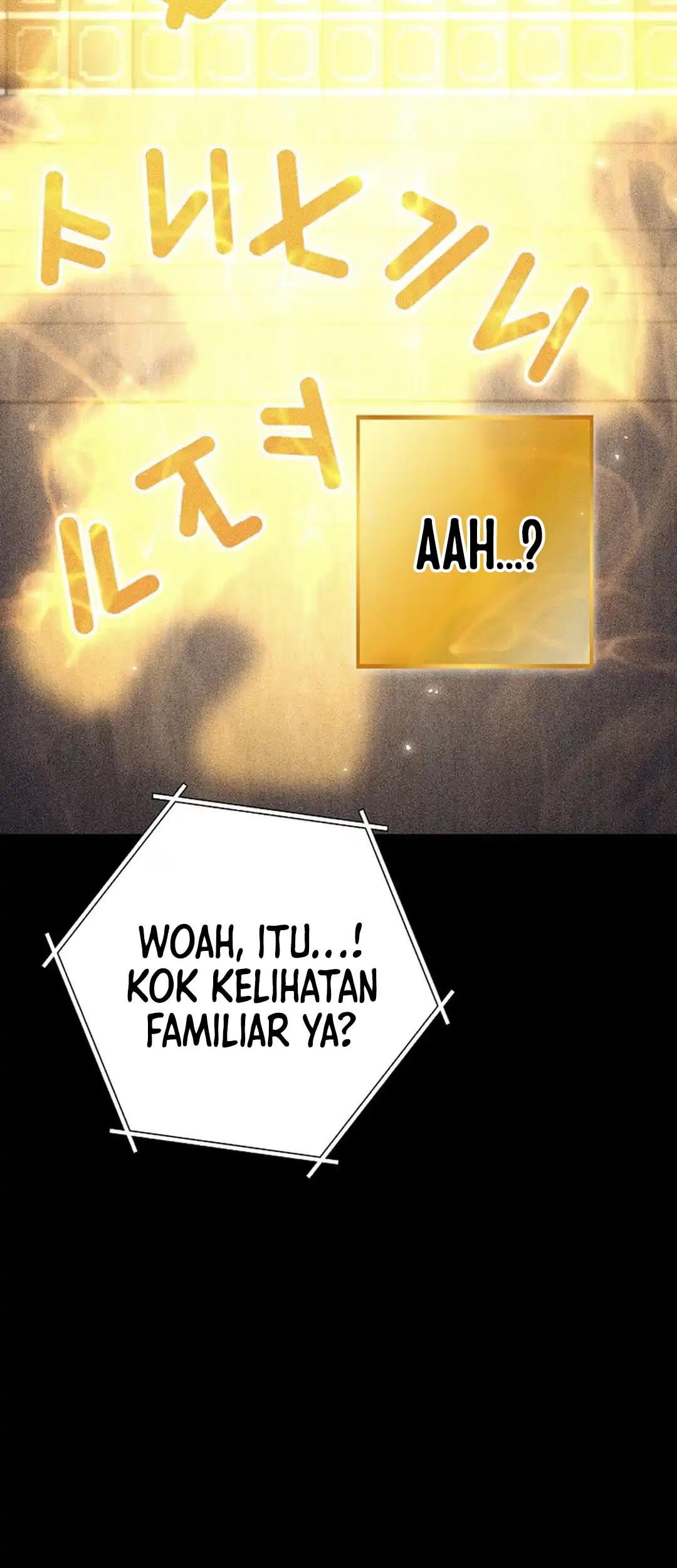 Chapter 257 - halaman 75