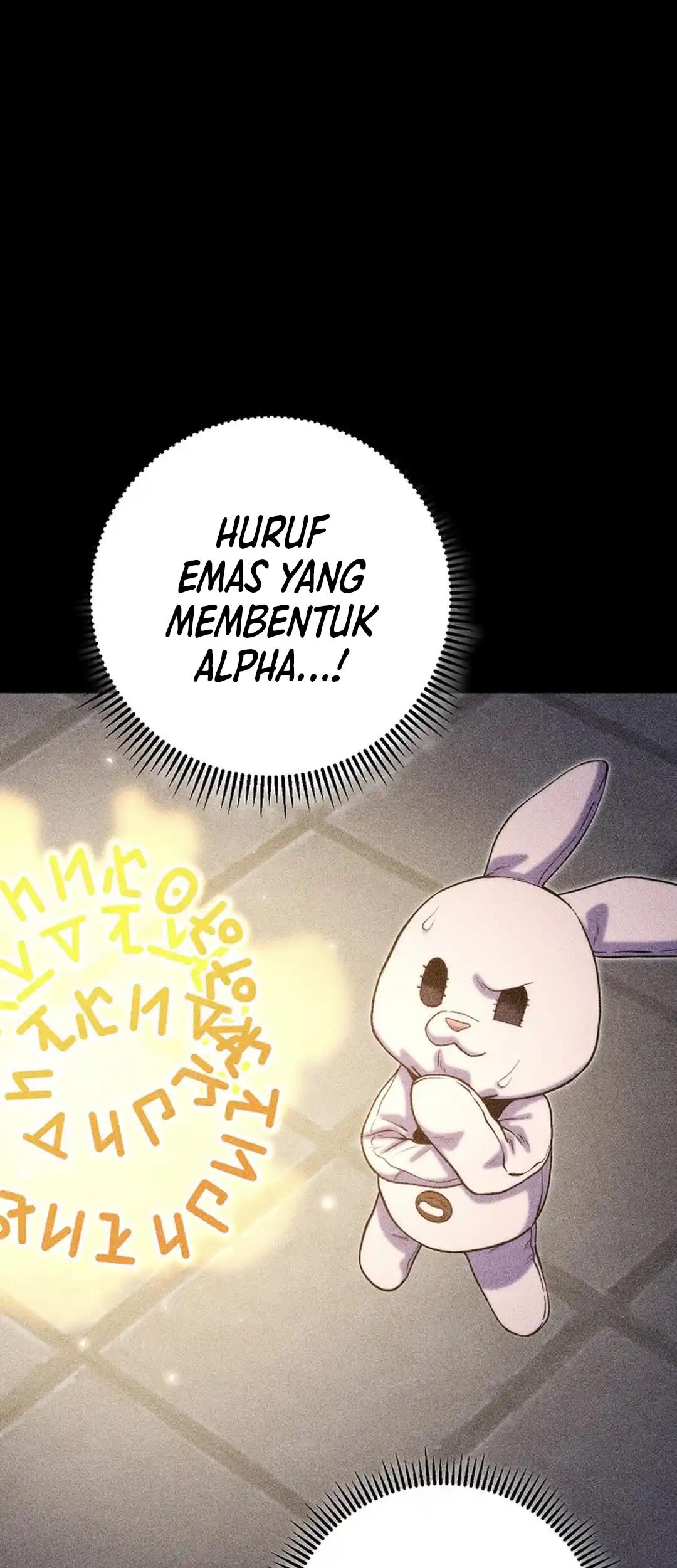 Chapter 257 - halaman 79