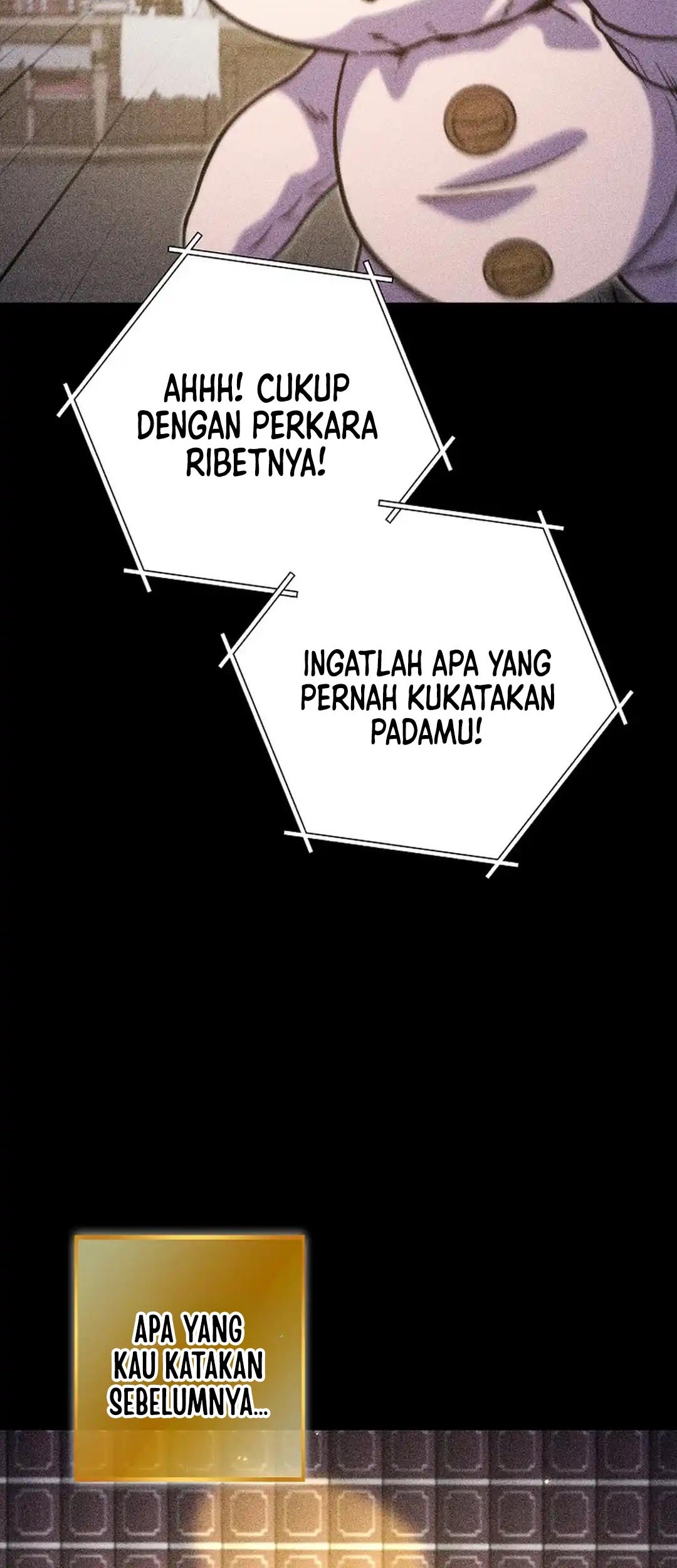 Chapter 257 - halaman 82