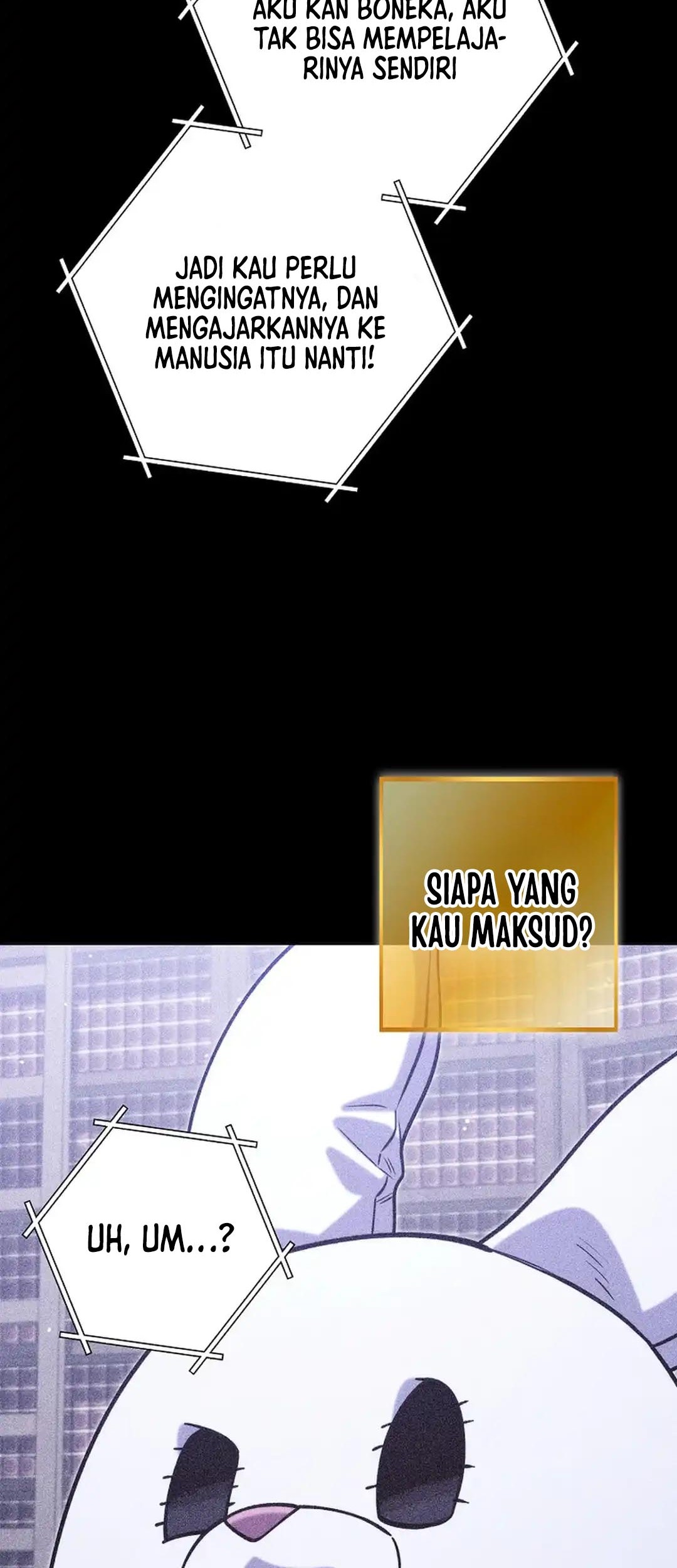 Chapter 257 - halaman 86