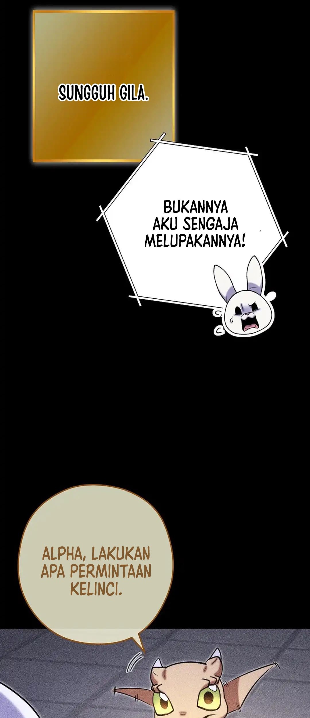 Chapter 257 - halaman 89