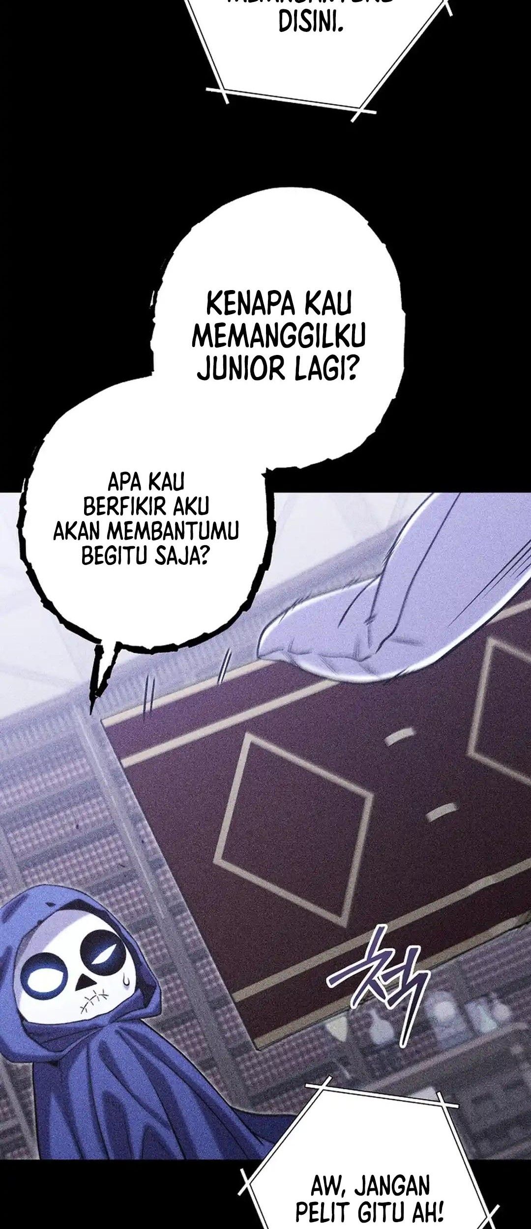 Chapter 257 - halaman 92