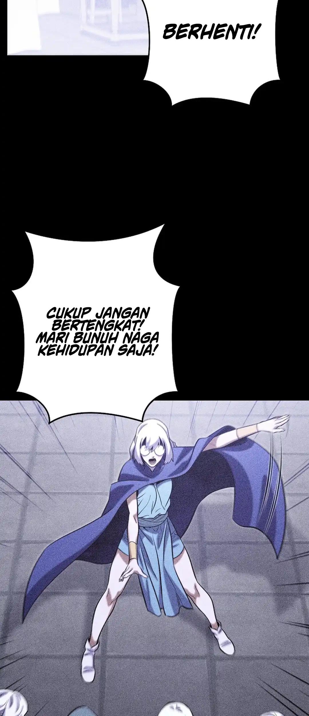Chapter 257 - halaman 94