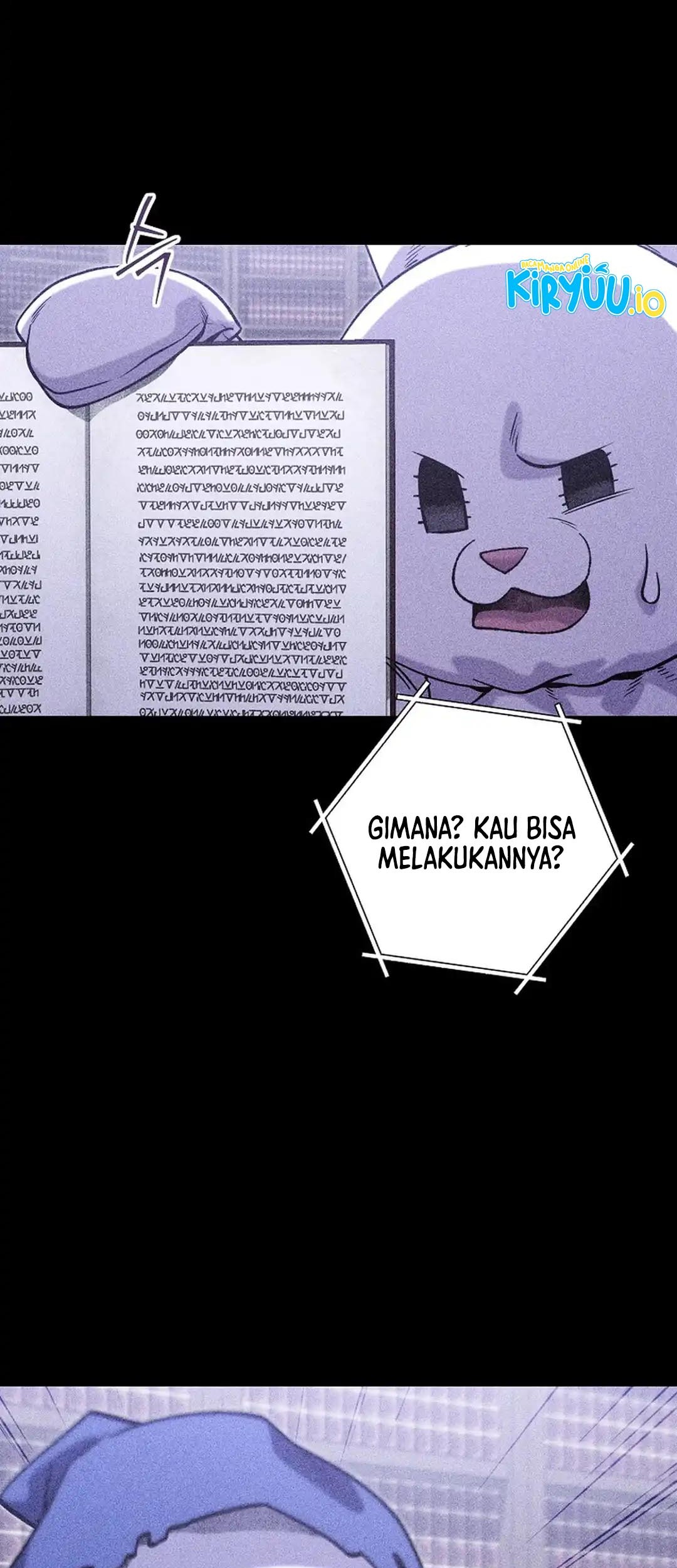 Chapter 257 - halaman 97
