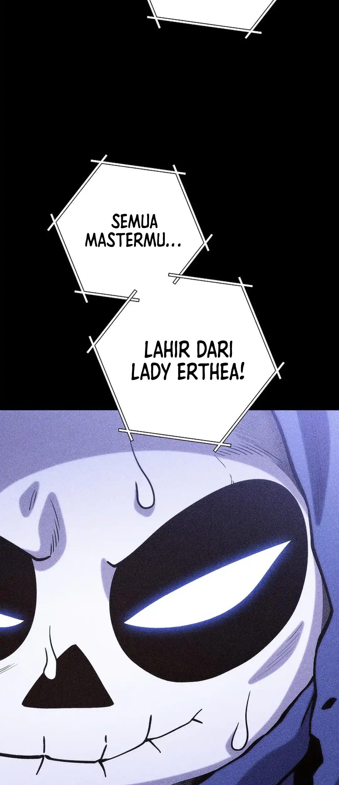 Chapter 257 - halaman 100