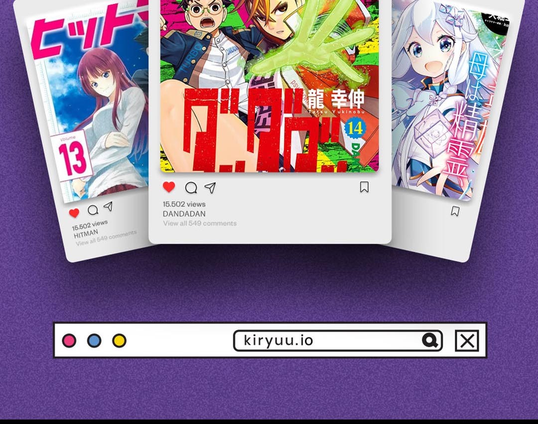 Chapter 257 - halaman 103
