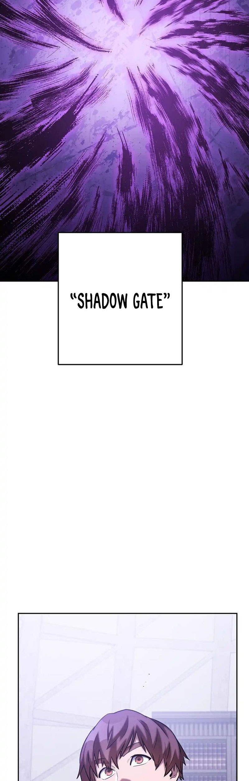 Chapter 258 - halaman 45