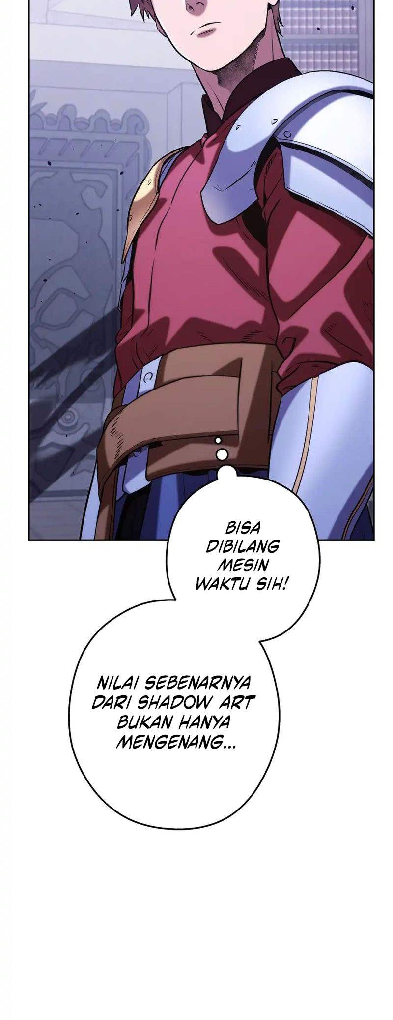 Chapter 258 - halaman 46