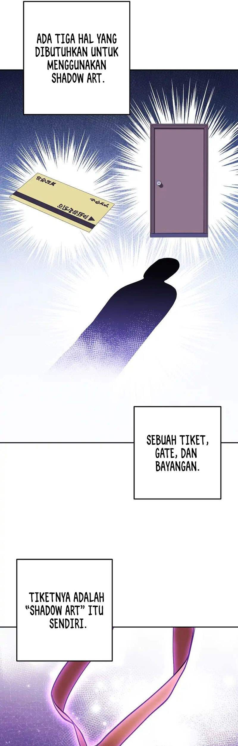 Chapter 258 - halaman 47