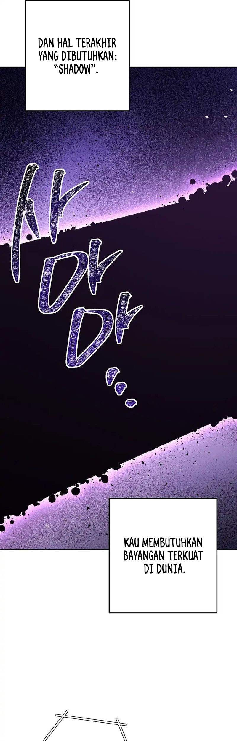 Chapter 258 - halaman 50