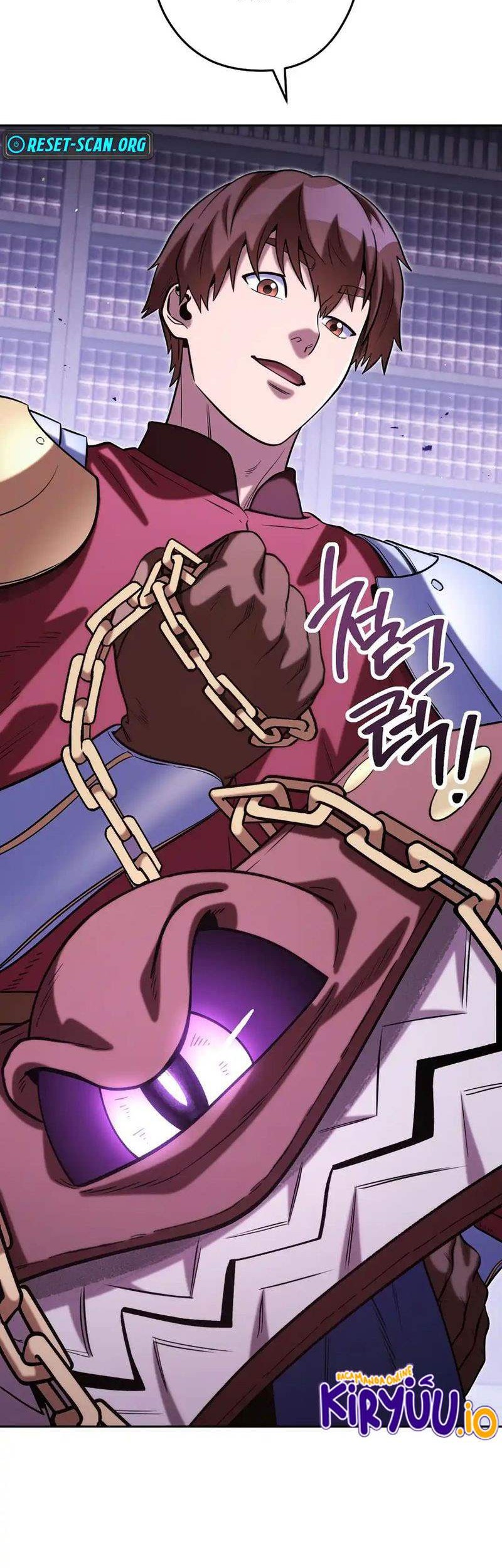 Chapter 258 - halaman 60