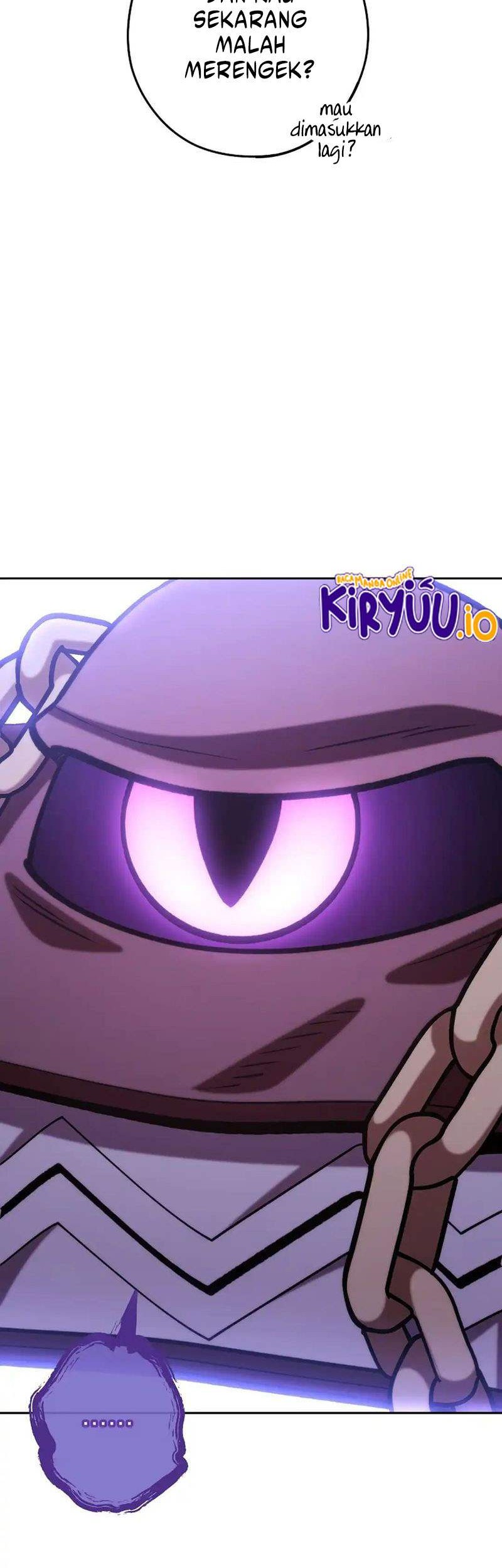 Chapter 258 - halaman 63