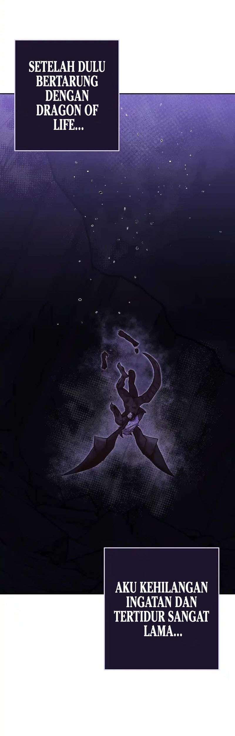 Chapter 258 - halaman 68