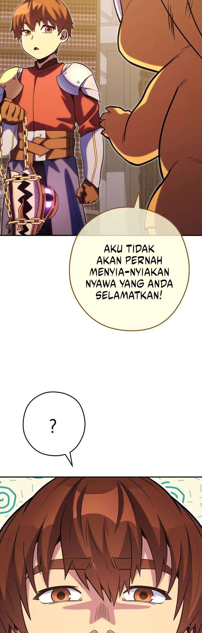 Chapter 259 - halaman 54