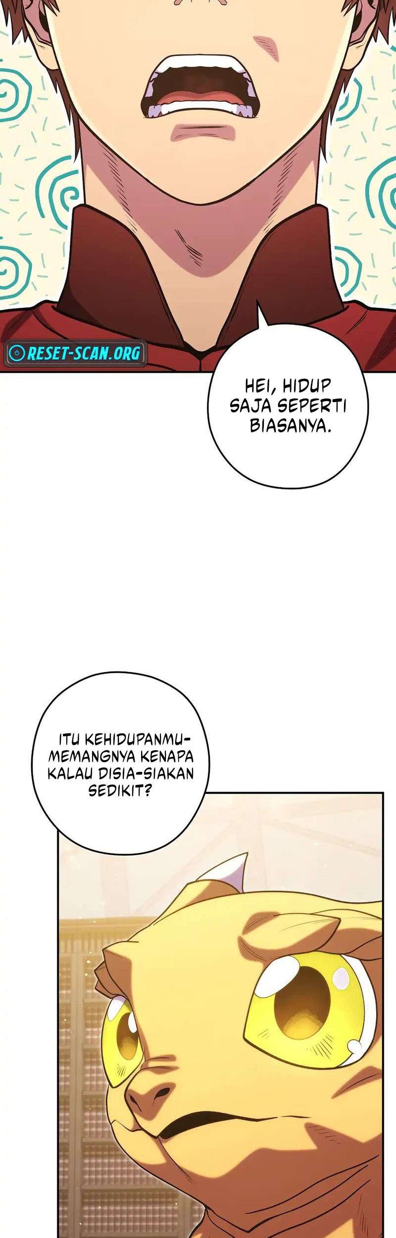 Chapter 259 - halaman 55