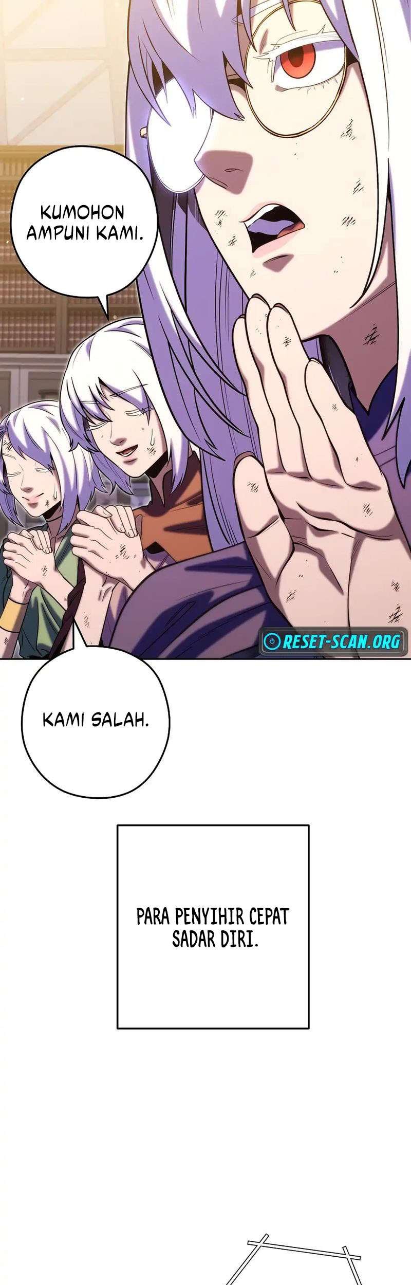 Chapter 259 - halaman 60