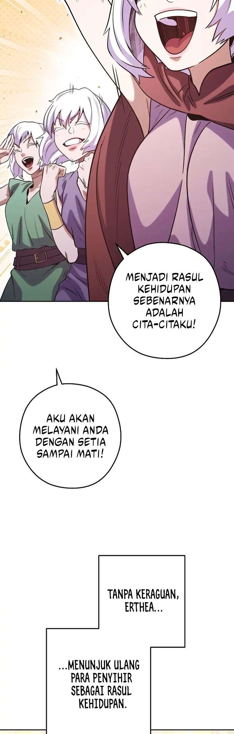 Chapter 259 - halaman 64