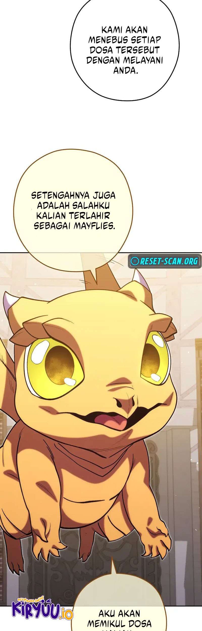 Chapter 259 - halaman 67