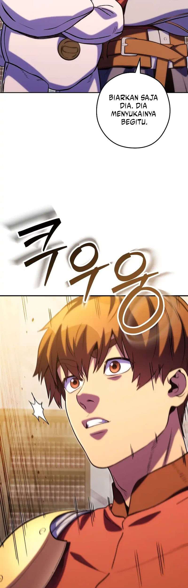 Chapter 259 - halaman 69