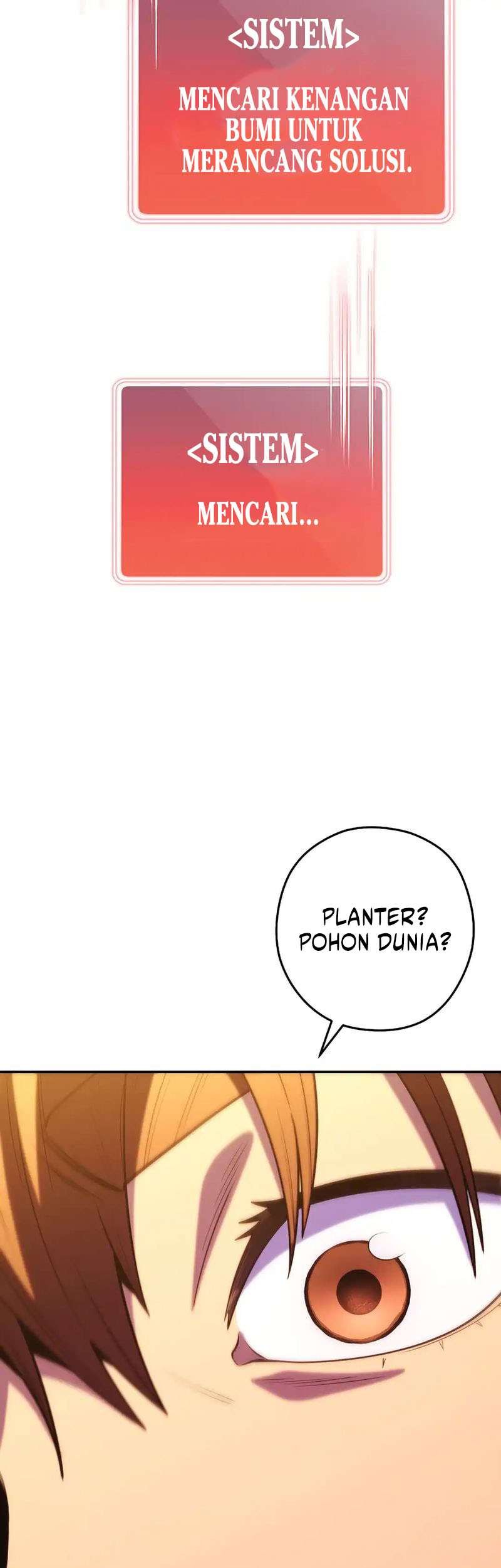 Chapter 259 - halaman 72