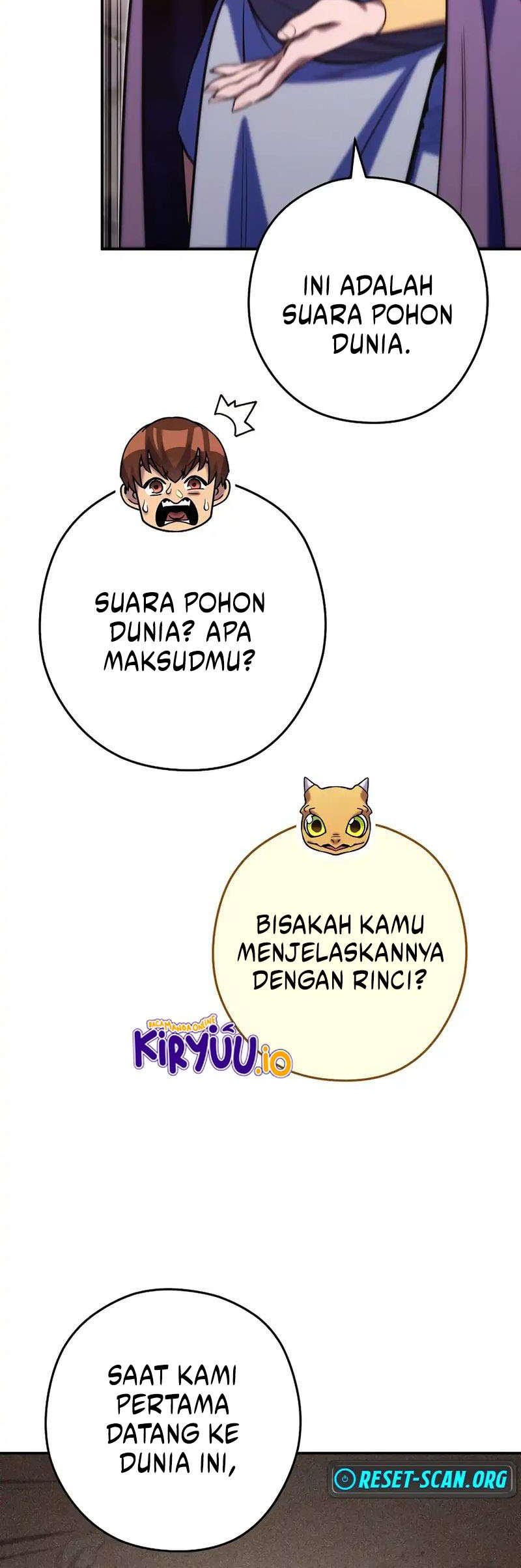 Chapter 259 - halaman 74