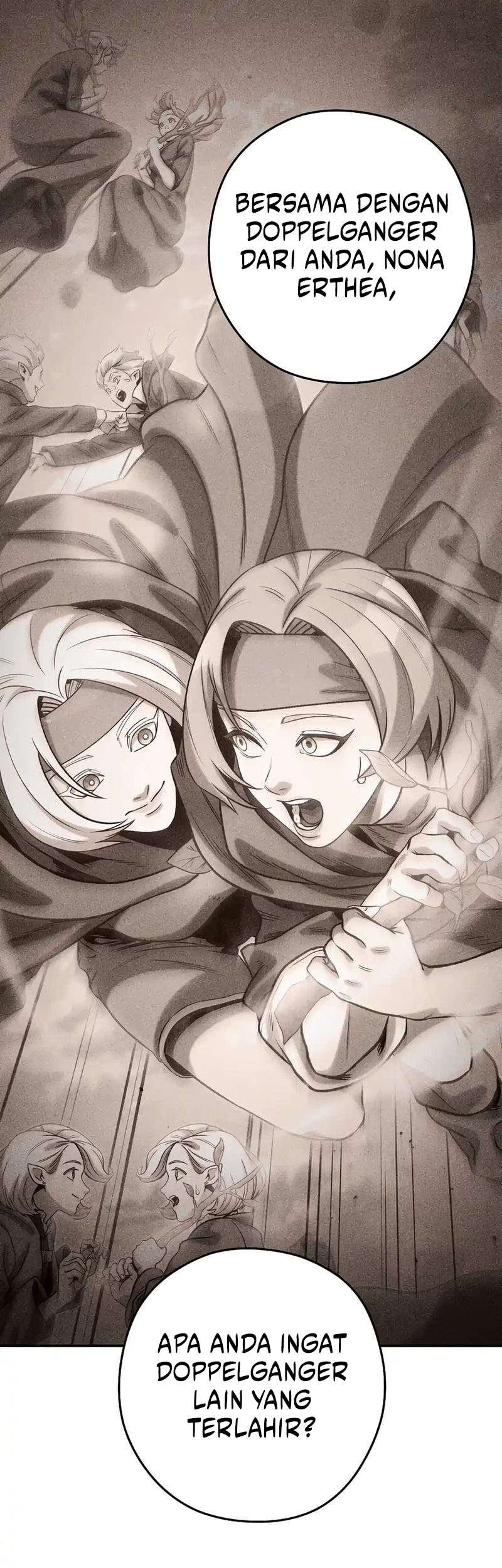 Chapter 259 - halaman 75