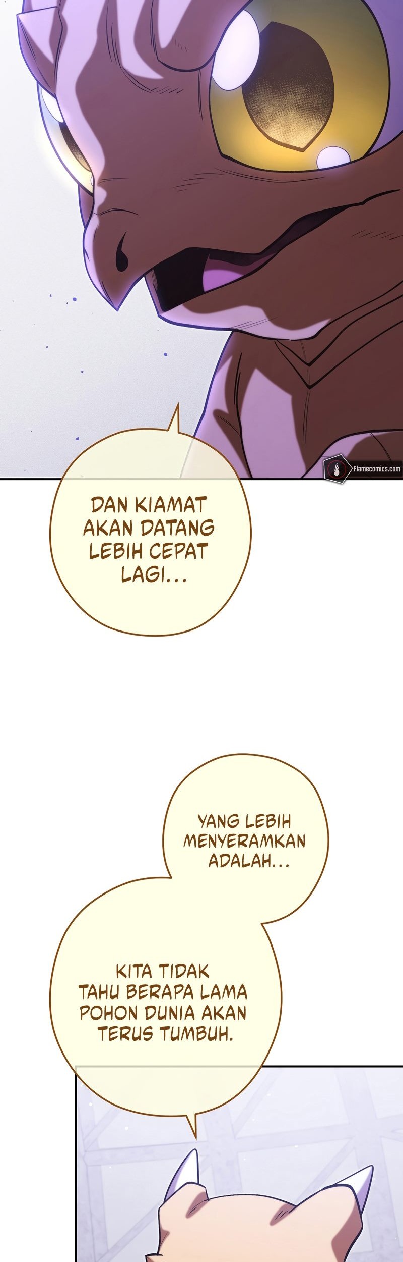 Chapter 260 - halaman 49