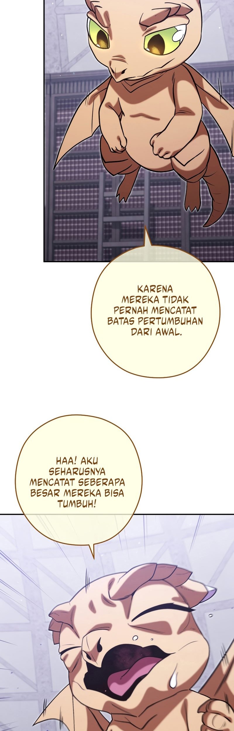 Chapter 260 - halaman 50