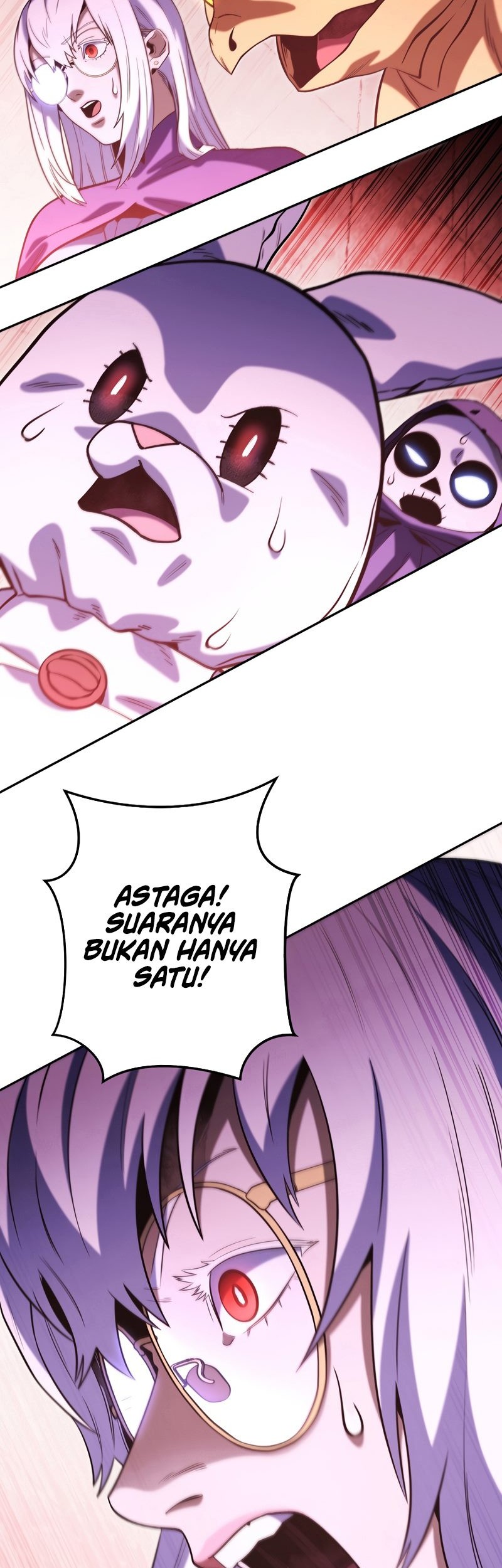 Chapter 260 - halaman 54