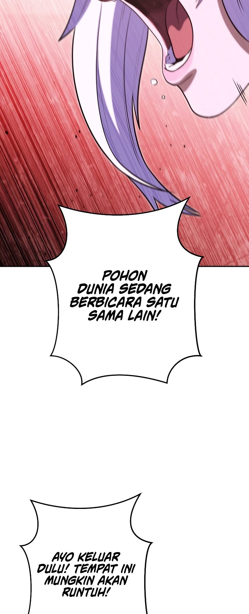 Chapter 260 - halaman 55