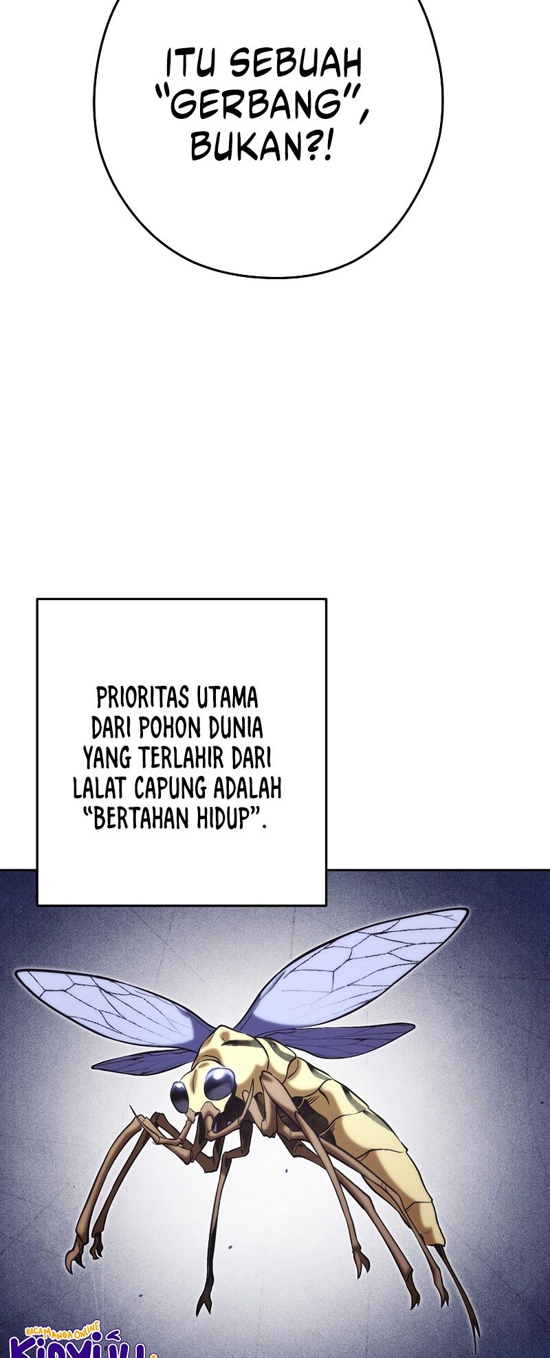 Chapter 260 - halaman 59