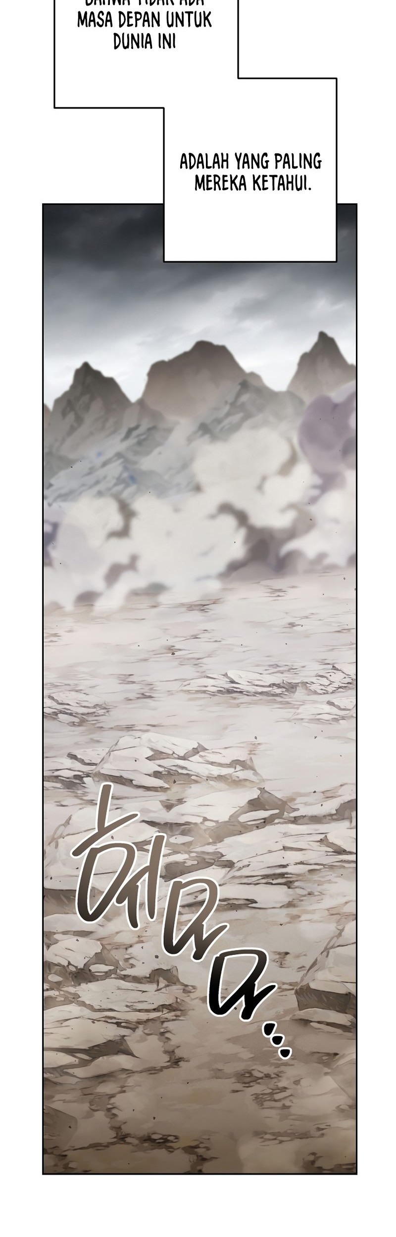 Chapter 260 - halaman 61