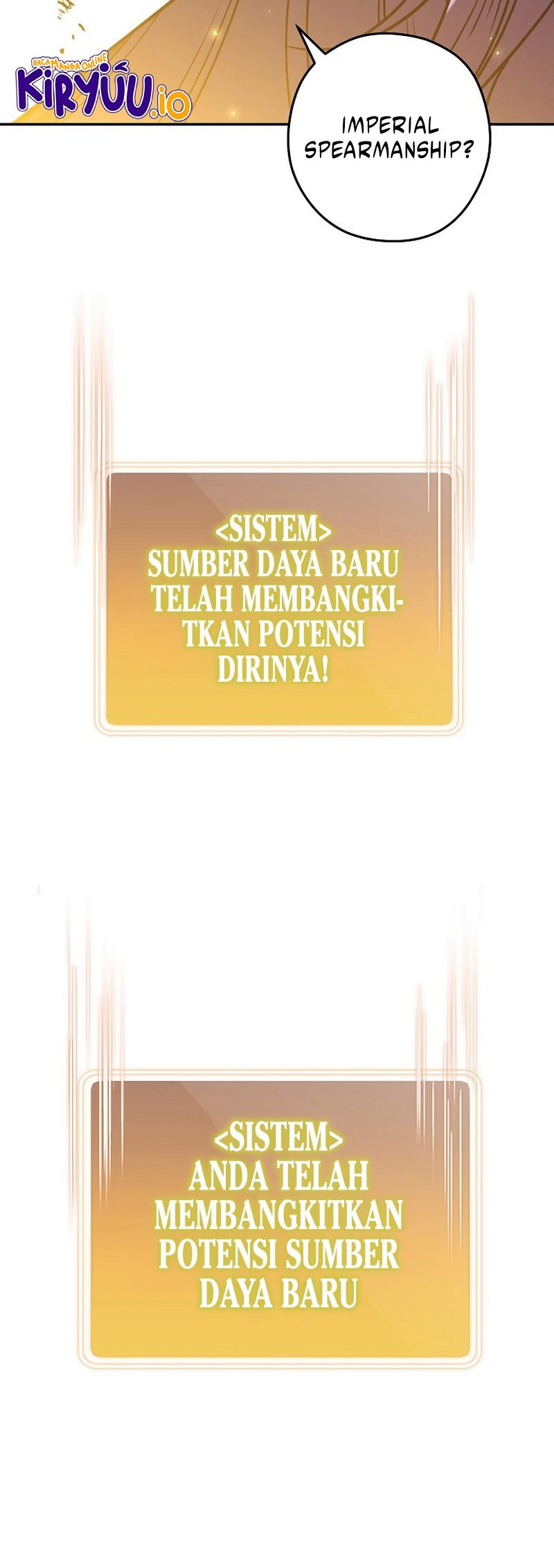 Chapter 261 - halaman 51