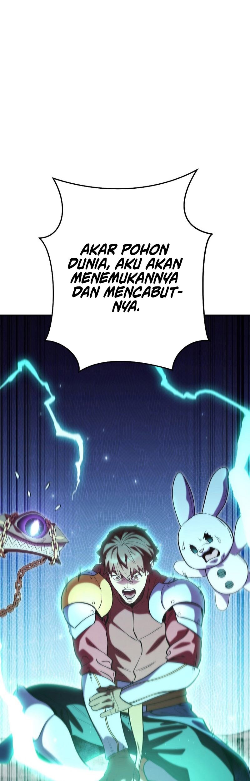 Chapter 261 - halaman 57