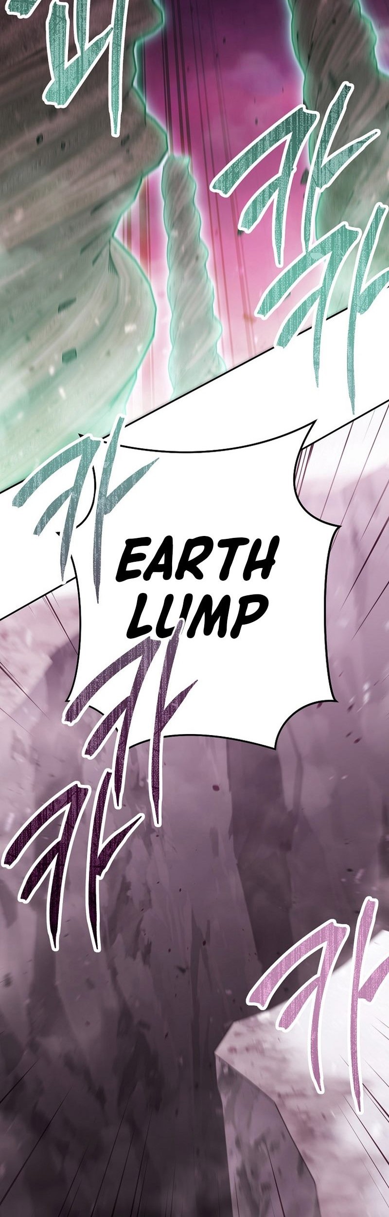 Chapter 261 - halaman 60
